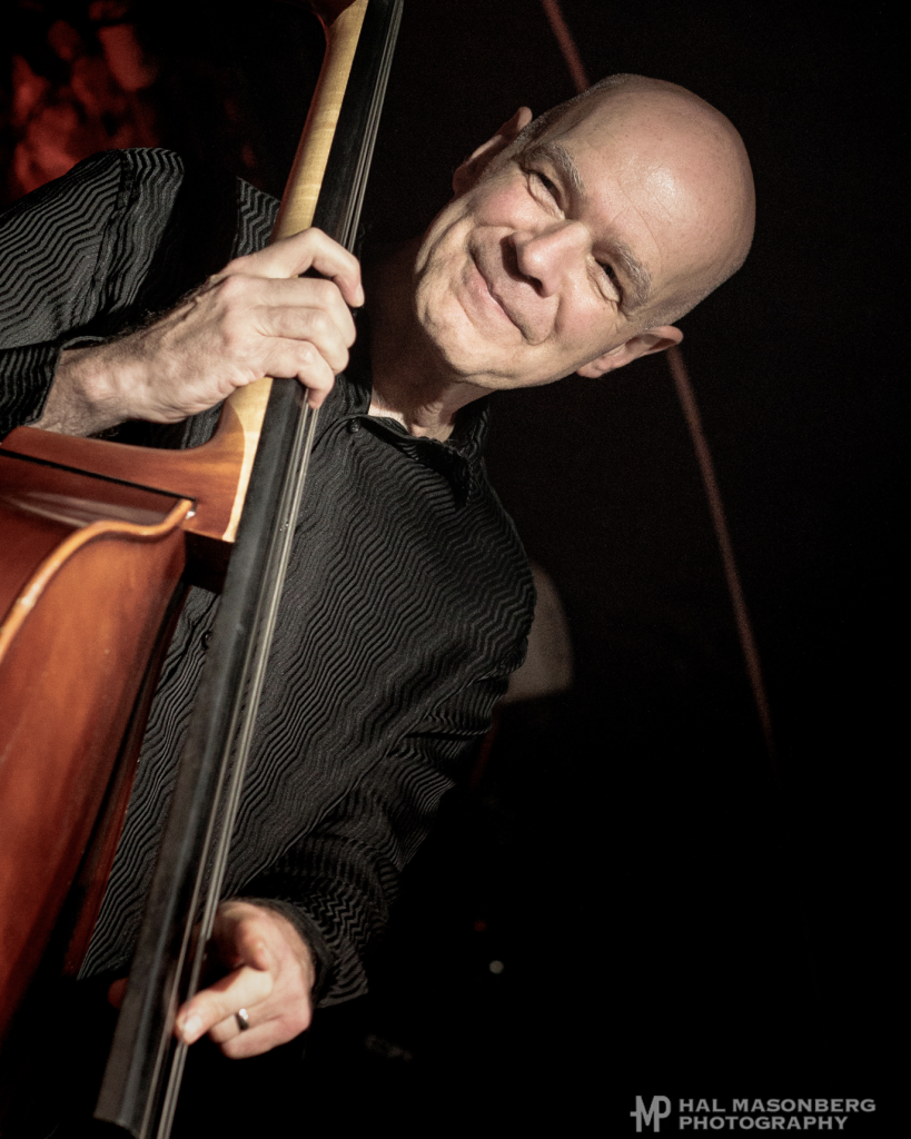 Screenshot 2025-12-31 at 1.13.59 PM